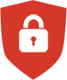 Secure Voice Platform